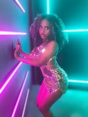 Dana Heath OnlyFans Leaked Free Thumbnail Picture - #PecaxbDKNf