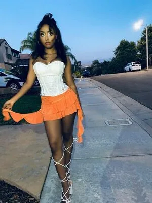Dana Heath OnlyFans Leaked Free Thumbnail Picture - #beeL00KgC7