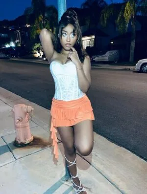 Dana Heath OnlyFans Leaked Free Thumbnail Picture - #bkvSgi1TC5