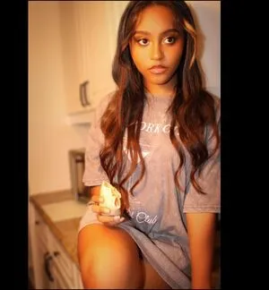 Dana Heath OnlyFans Leaked Free Thumbnail Picture - #d5AADEqAcU