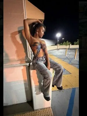 Dana Heath OnlyFans Leaked Free Thumbnail Picture - #eOA7KDHXmB