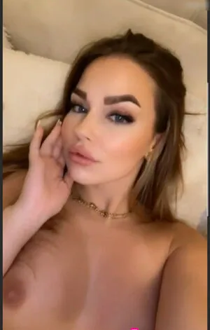 Dana Henninger OnlyFans Leaked Free Thumbnail Picture - #1vPWVwFhdo