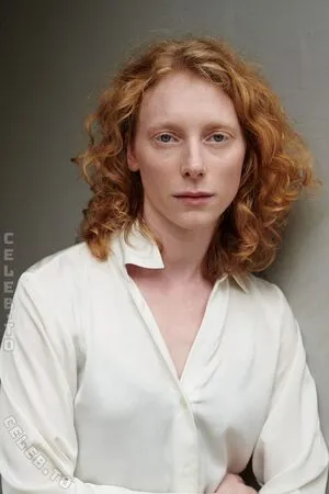 Dana Herfurth OnlyFans Leaked Free Thumbnail Picture - #Z0G4HfMP5f