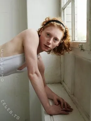 Dana Herfurth OnlyFans Leaked Free Thumbnail Picture - #jQDO6KRM1X