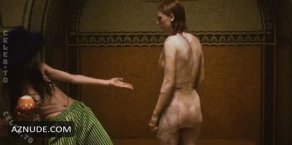 Dana Herfurth OnlyFans Leaked Free Thumbnail Picture - #veNYM89c2B