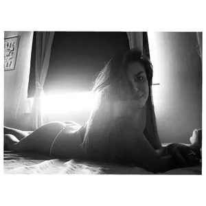 Dana Herrera OnlyFans Leaked Free Thumbnail Picture - #YXNlxjoR3l