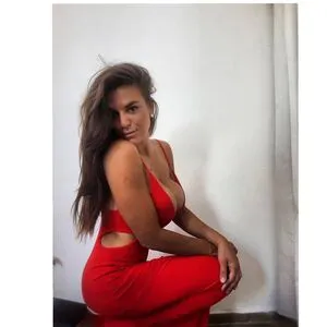 Dana Herrera OnlyFans Leaked Free Thumbnail Picture - #rwgB6cRVeA
