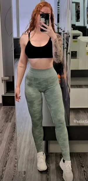 Dana Horizon OnlyFans Leaked Free Thumbnail Picture - #eVmLF4iErq