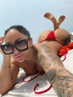 Dana Jayn OnlyFans Leaked Free Thumbnail Picture - #DVvIAg9s9d
