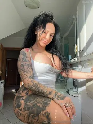 Dana Jayn OnlyFans Leaked Free Thumbnail Picture - #E3gsrlfpO3