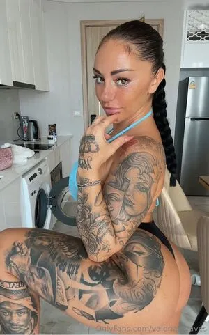 Dana Jayn OnlyFans Leaked Free Thumbnail Picture - #EK5XEx6flF