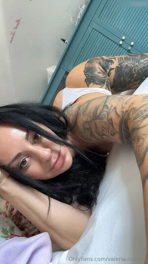 Dana Jayn OnlyFans Leaked Free Thumbnail Picture - #FYU5NlqIcQ