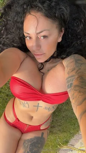 Dana Jayn OnlyFans Leaked Free Thumbnail Picture - #aZlZBjHP73