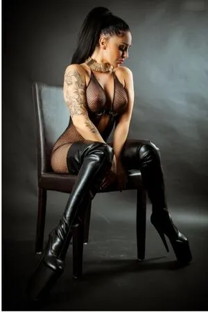 Dana Jayn OnlyFans Leaked Free Thumbnail Picture - #fc30HZhHNm