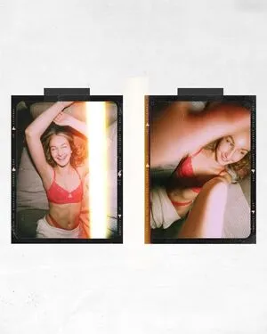 Dana Kufner OnlyFans Leaked Free Thumbnail Picture - #2FLxNtiH6h
