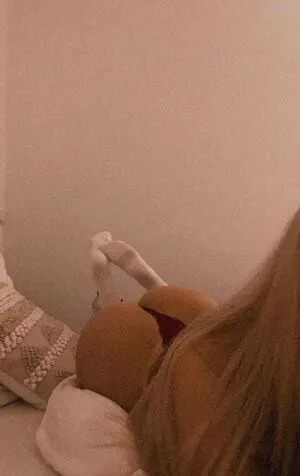 Dana Kufner OnlyFans Leaked Free Thumbnail Picture - #CV3IfdLg4s