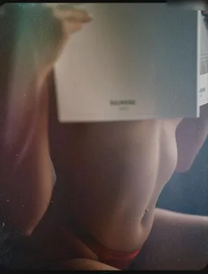 Dana Kufner OnlyFans Leaked Free Thumbnail Picture - #Hwicm3282P