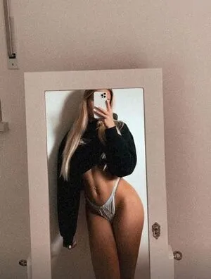 Dana Kufner OnlyFans Leaked Free Thumbnail Picture - #Lx3A8yeuOK
