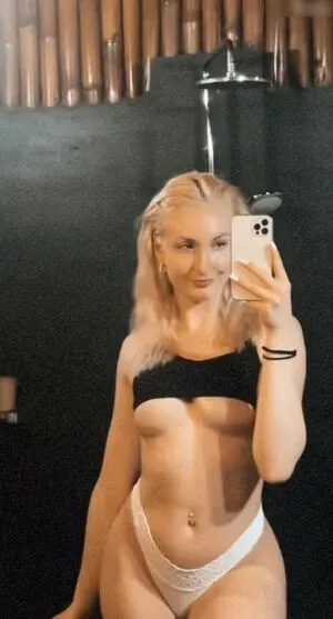Dana Kufner OnlyFans Leaked Free Thumbnail Picture - #M050aChcHp