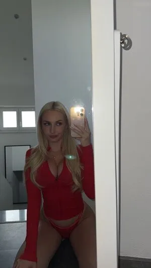 Dana Kufner OnlyFans Leaked Free Thumbnail Picture - #Nv8glSTwyd