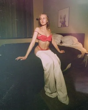 Dana Kufner OnlyFans Leaked Free Thumbnail Picture - #TDo30OWNS9