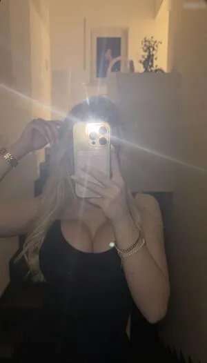 Dana Kufner OnlyFans Leaked Free Thumbnail Picture - #Ugase24vkU