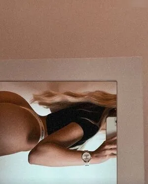 Dana Kufner OnlyFans Leaked Free Thumbnail Picture - #gZKb4NXMOL