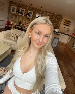 Dana Kufner OnlyFans Leaked Free Thumbnail Picture - #jkB2o8UjFg