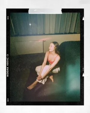 Dana Kufner OnlyFans Leaked Free Thumbnail Picture - #jrExyoKFqK