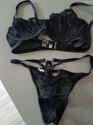 Dana Kufner OnlyFans Leaked Free Thumbnail Picture - #l7tYtPjR3r