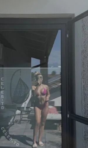 Dana Kufner OnlyFans Leaked Free Thumbnail Picture - #m92a5GOQzX