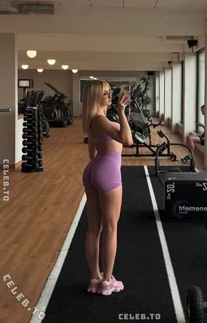 Dana Kufner OnlyFans Leaked Free Thumbnail Picture - #tK0QzRTMUi