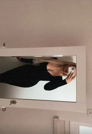 Dana Kufner OnlyFans Leaked Free Thumbnail Picture - #vIkyQPufMO