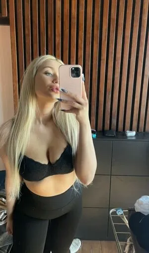 Dana Levi OnlyFans Leaked Free Thumbnail Picture - #Kn28brhVYr