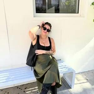 Dana Logan OnlyFans Leaked Free Thumbnail Picture - #KgujnSfj9j