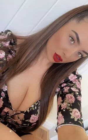 Dana Marie Malone OnlyFans Leaked Free Thumbnail Picture - #FVHCyuoDSc