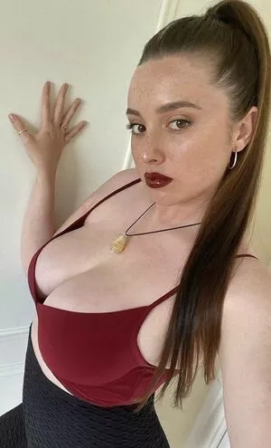 Dana Marie Malone OnlyFans Leaked Free Thumbnail Picture - #TWdG6ToXtU