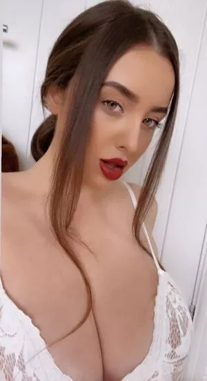 Dana Marie Malone OnlyFans Leaked Free Thumbnail Picture - #de7uX9W2NM