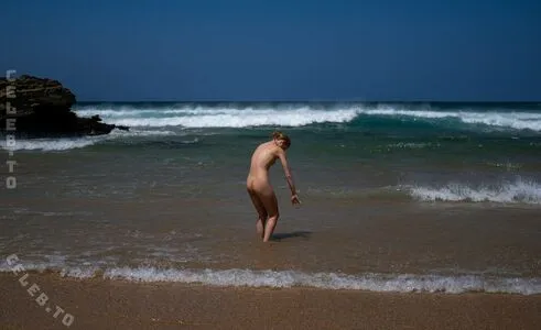 Dana Md OnlyFans Leaked Free Thumbnail Picture - #4Qh5a7Kt7G