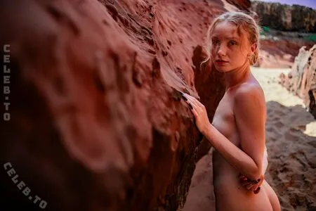 Dana Md OnlyFans Leaked Free Thumbnail Picture - #8tjgGykPUJ