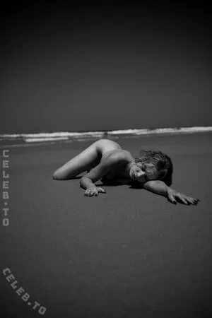 Dana Md OnlyFans Leaked Free Thumbnail Picture - #9ezBX7emkL