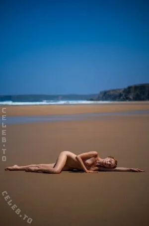 Dana Md OnlyFans Leaked Free Thumbnail Picture - #EUyKhloGZa