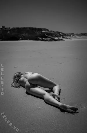 Dana Md OnlyFans Leaked Free Thumbnail Picture - #HmLQDz6hCi