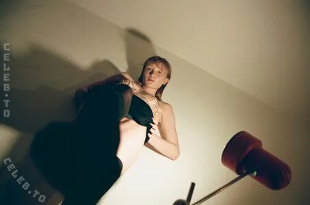 Dana Md OnlyFans Leaked Free Thumbnail Picture - #L8yW99z8Yk