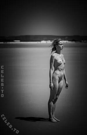 Dana Md OnlyFans Leaked Free Thumbnail Picture - #LP8BXCb2gk