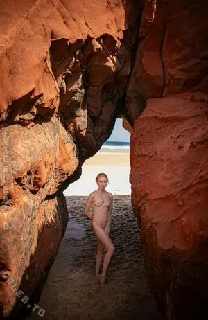 Dana Md OnlyFans Leaked Free Thumbnail Picture - #PsOUl8rbpN