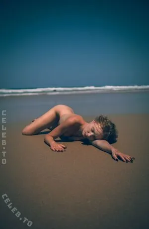 Dana Md OnlyFans Leaked Free Thumbnail Picture - #Wj1RKRy8Ug