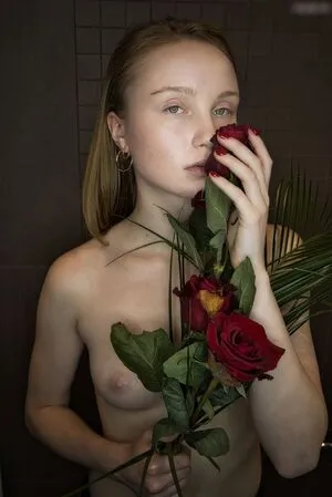 Dana Md OnlyFans Leaked Free Thumbnail Picture - #exhPbmoGAq