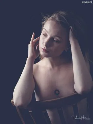 Dana Md OnlyFans Leaked Free Thumbnail Picture - #fzVNm0VK5Y