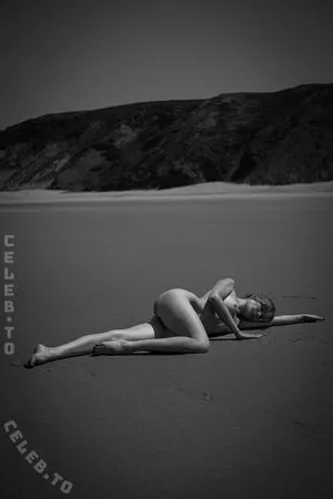 Dana Md OnlyFans Leaked Free Thumbnail Picture - #k1AHRF8bmC